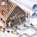 建築士になりたい!