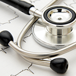 医師になりたい!