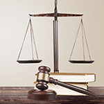 弁護士になりたい!