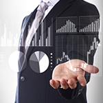 経済・経営・商学が学べる!