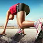 スポーツ・健康科学が学べる!