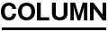 COLUMN